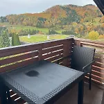 Apartment Am Attersee *