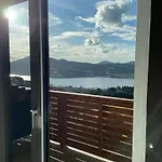 Am Attersee Steinbach am Attersee