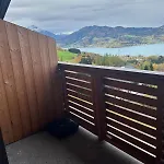 Am Attersee Apartment
