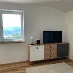 Apartment Am Attersee *