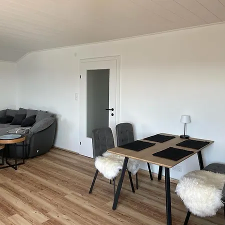 Am Attersee * Steinbach am Attersee