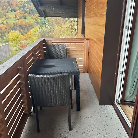 Am Attersee * Steinbach am Attersee