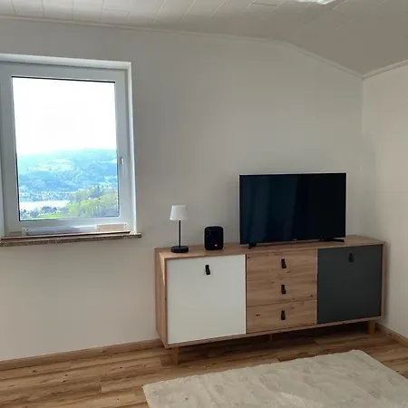 Apartamento Am Attersee *