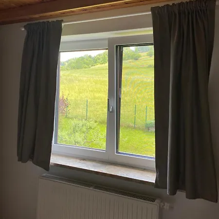 Apartamento Am Attersee Steinbach am Attersee