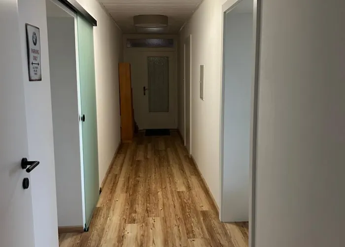 Am Attersee Steinbach am Attersee