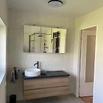 Apartamento Am Attersee Steinbach am Attersee