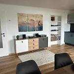 Apartamento Am Attersee Steinbach am Attersee