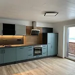 Apartamento Am Attersee *