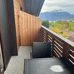 Am Attersee * Steinbach am Attersee
