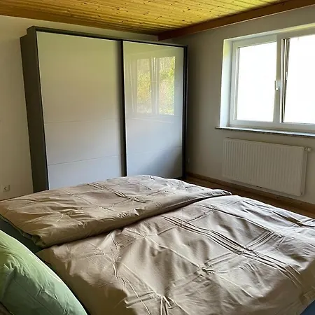 Am Attersee شتاينباخ آم أترزي