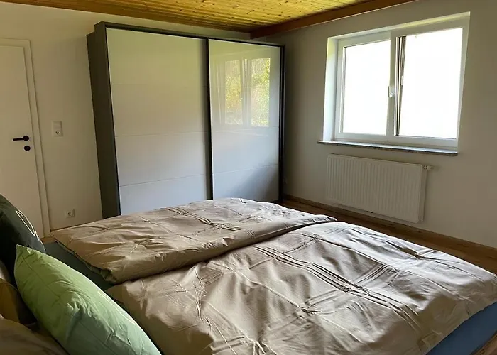 Am Attersee شتاينباخ آم أترزي