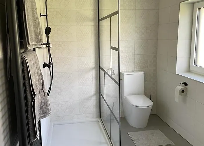 Am Attersee شتاينباخ آم أترزي