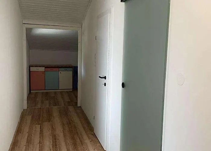 Am Attersee * شتاينباخ آم أترزي